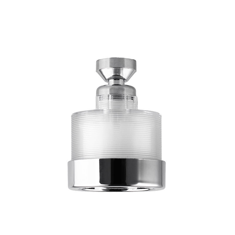 Premium Water-Saving Tap Filtration System for Faucets