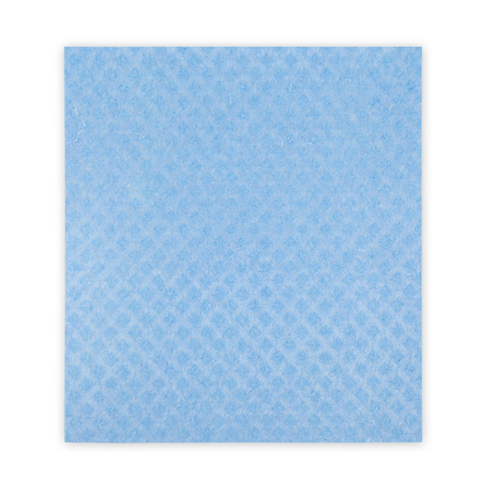Eco-Friendly Swedish Dishcloth - Green Biodegradable Cleaning Cloth