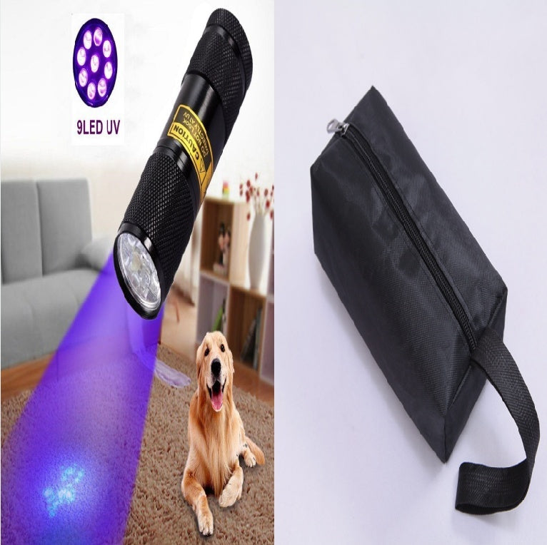 Eco-Friendly Showerhead Filter for Healthier Skin & Hair