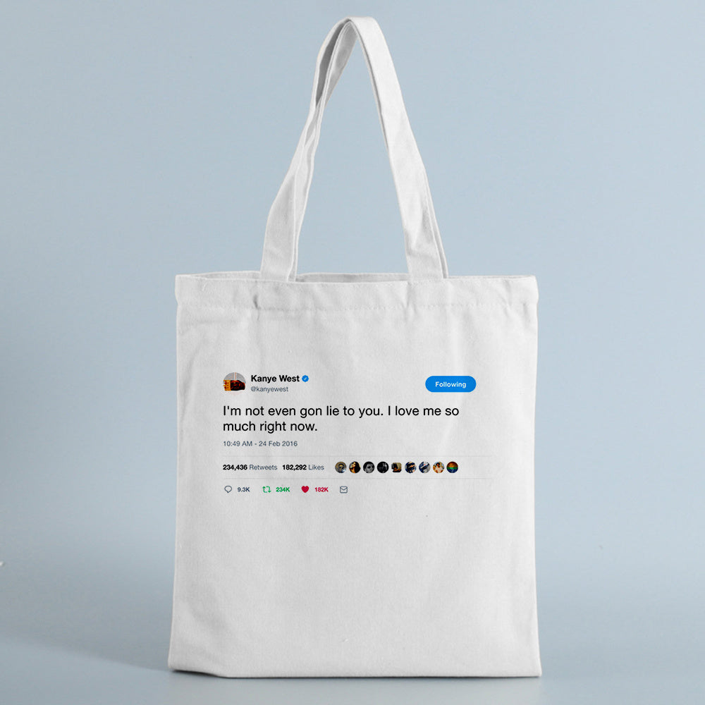 Eco-Friendly Customizable Canvas Tote Bag for Sustainable Living