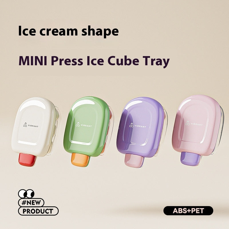 Eco-Friendly Refillable Soap Dispenser - Sustainable Bathroom Essential