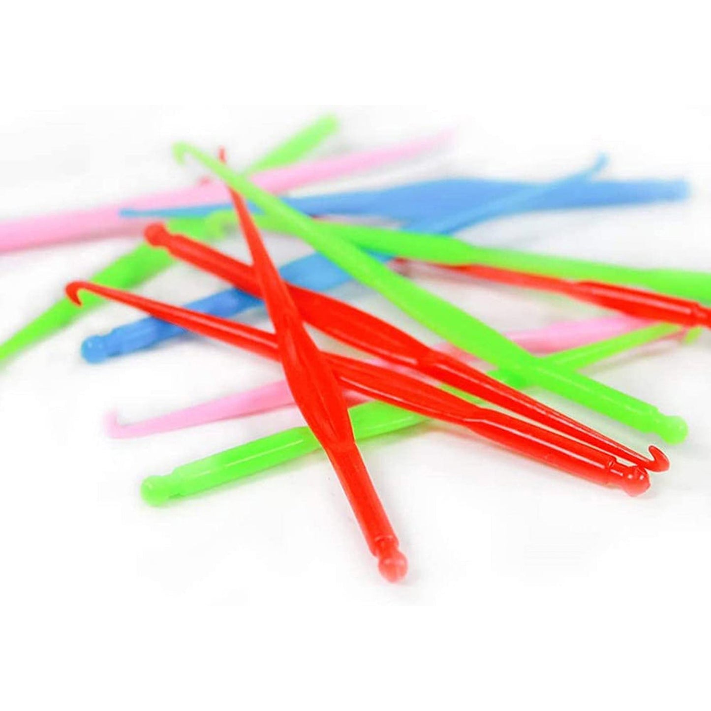 FITTO DIY Bead Set Educational Toy