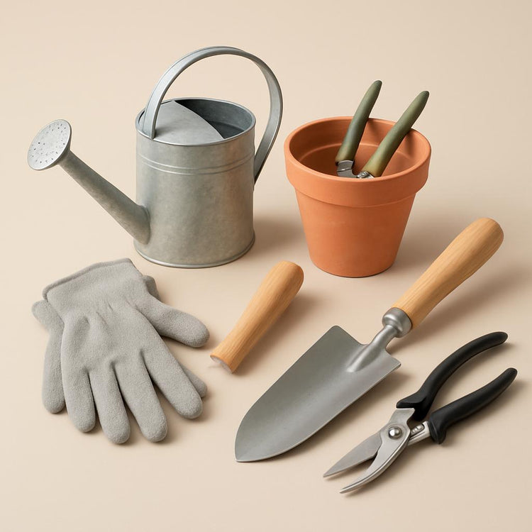 Fitto Gardening collection image