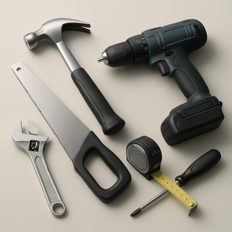 Fitto Home Improvement collection image