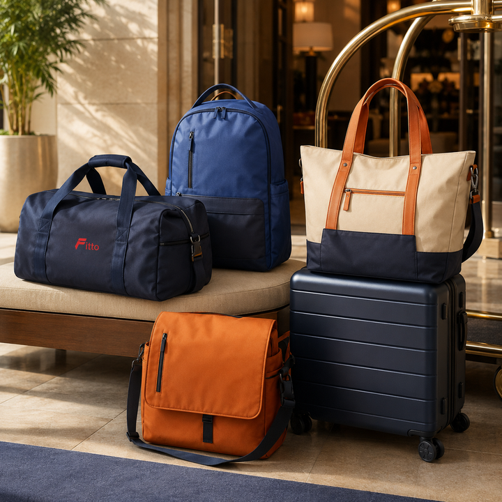 Bags