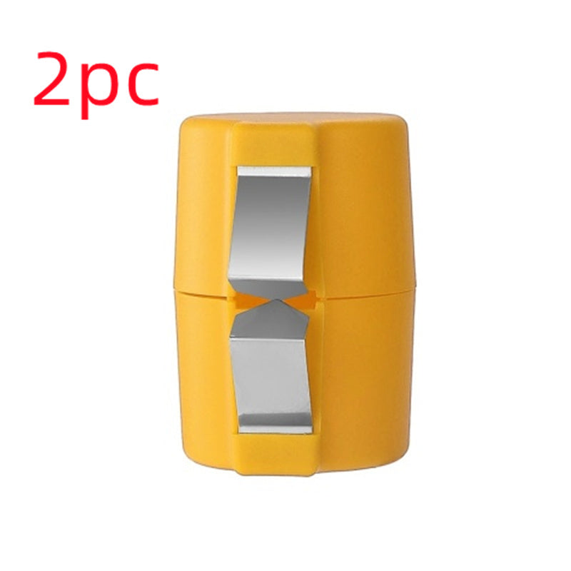 Egg Shell Opener - Eco-Friendly Kitchen Tool for Perfect Eggshell Cuts