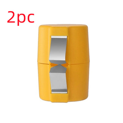Egg Shell Opener - Eco-Friendly Kitchen Tool for Perfect Eggshell Cuts