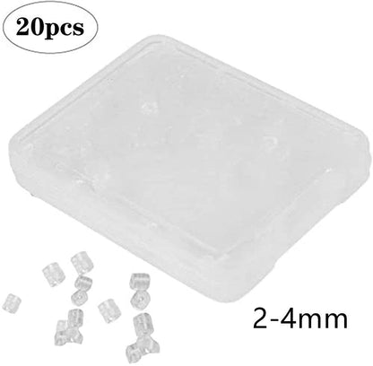Eco-Friendly Auto Skin Tag Remover Kit - Reusable Personal Care Tool