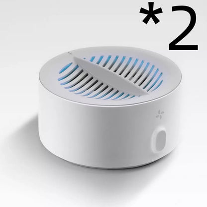 Eco-Friendly Water-Saving Showerhead with Advanced Filtration