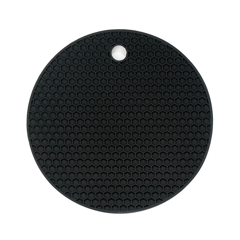 Eco-Friendly Non-Slip Floor Mat for Home & Kitchen Safety