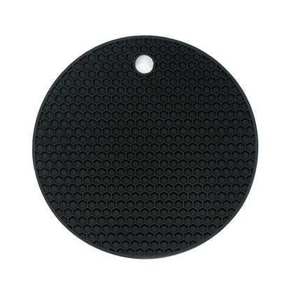 Eco-Friendly Non-Slip Floor Mat for Home & Kitchen Safety