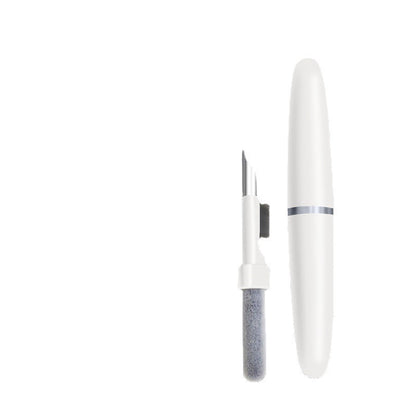 Eco-Friendly Earbud Cleaning Kit for Sustainable Device Care