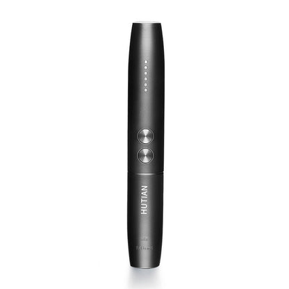 Portable Hidden Camera Detector for Privacy Protection