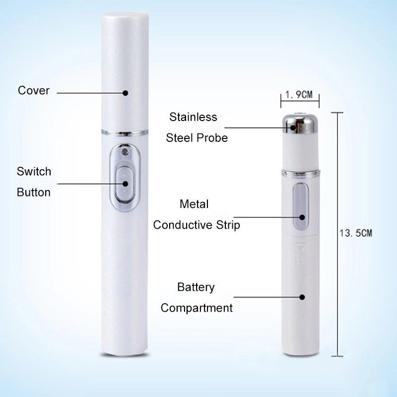 Eco-Friendly Water-Saving Showerhead with Advanced Filtration