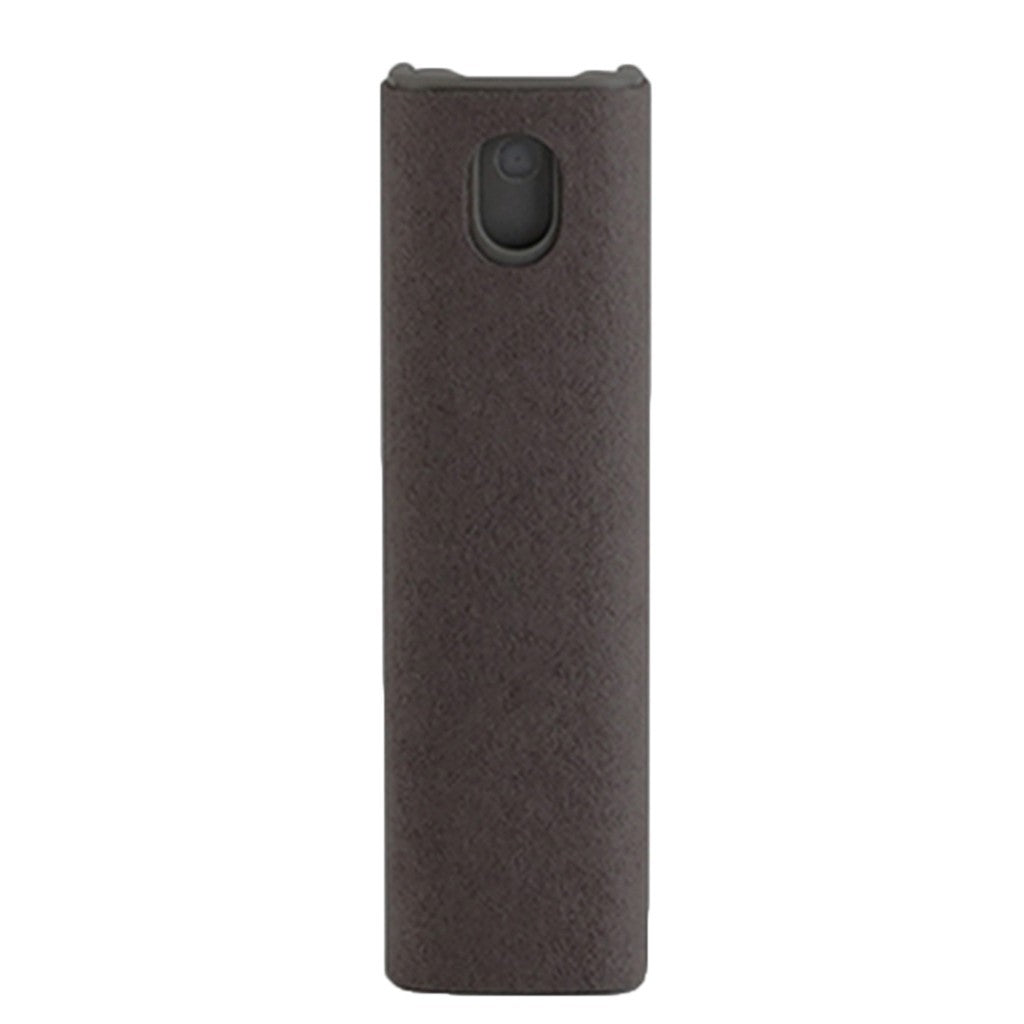 Eco-Friendly Mobile Screen Cleaner - Portable & Reusable