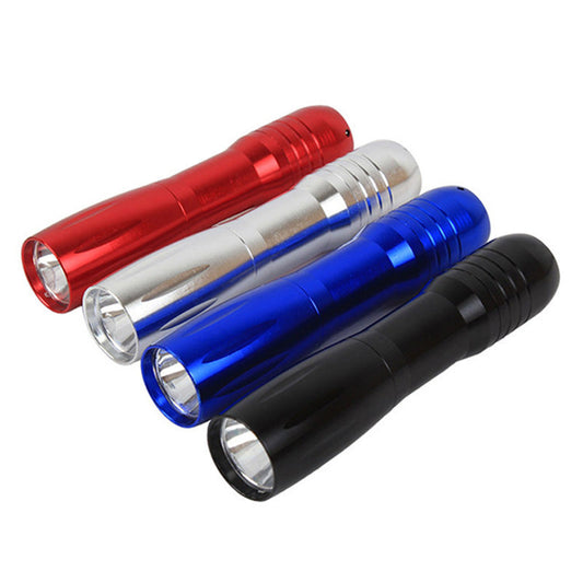 Eco-Friendly Showerhead Filter for Healthier Skin & Hair