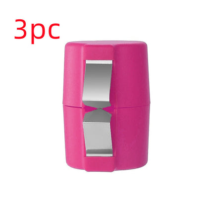Egg Shell Opener - Eco-Friendly Kitchen Tool for Perfect Eggshell Cuts