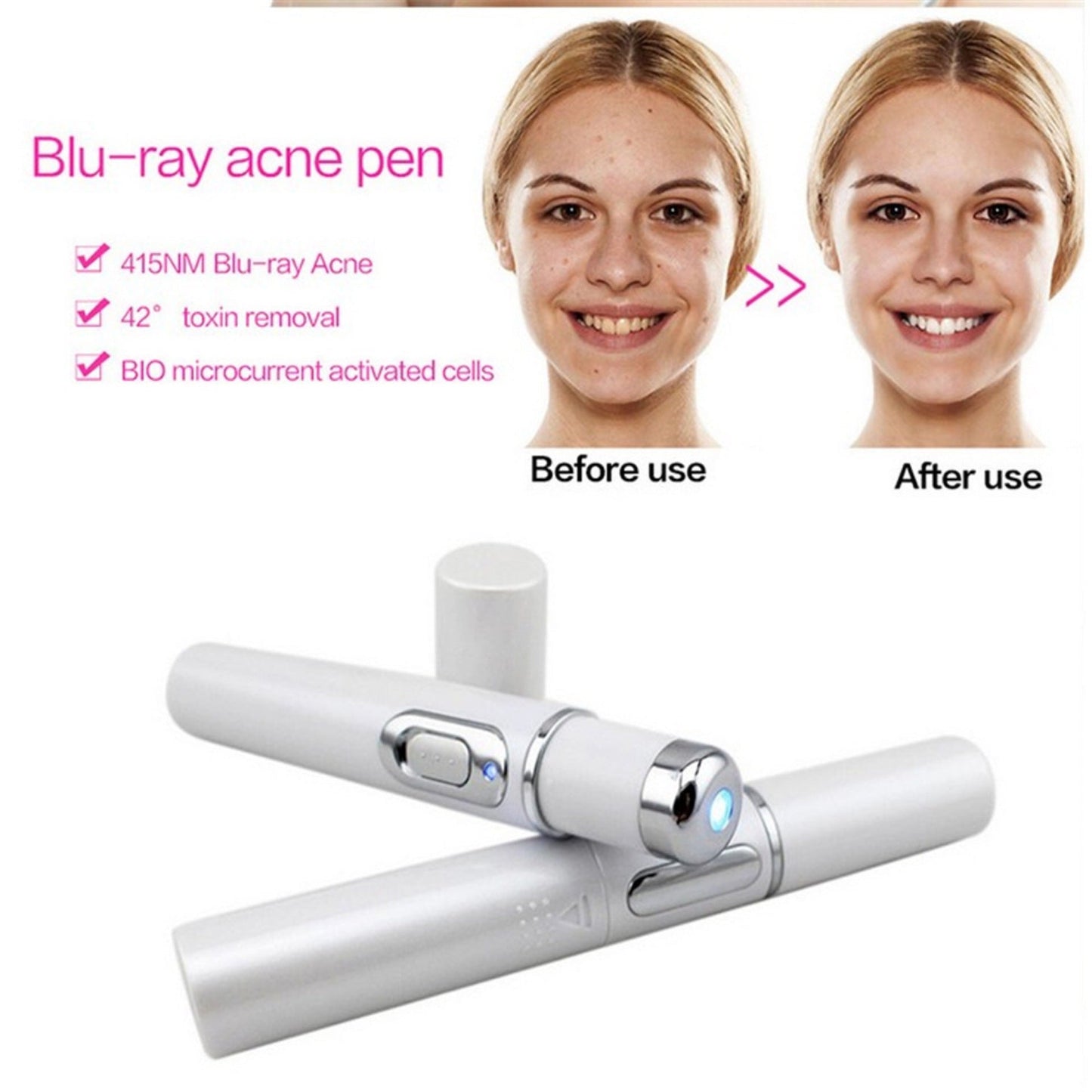 Eco-Friendly Water-Saving Showerhead with Advanced Filtration