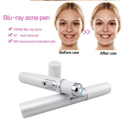 Eco-Friendly Water-Saving Showerhead with Advanced Filtration