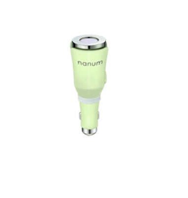 Natural Aromatherapy Essential Oils Set - Eco-Friendly Glass Bottles
