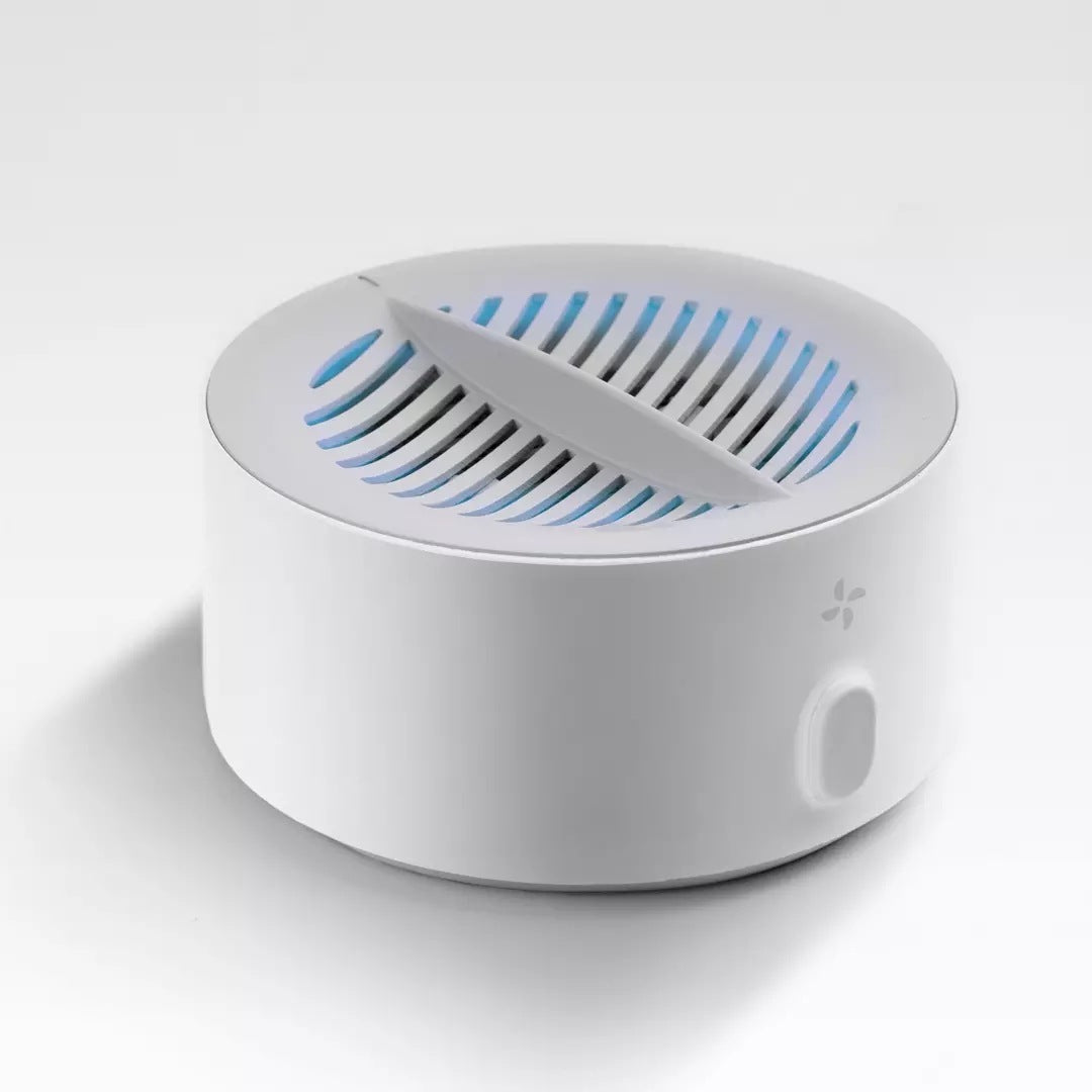 Eco-Friendly Water-Saving Showerhead with Advanced Filtration