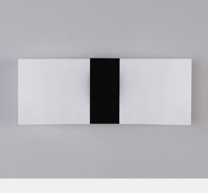 Rechargeable Touch Dimming Wall Light - Eco-Friendly, No Wiring Needed