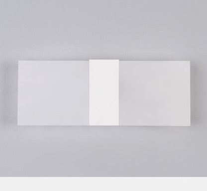Rechargeable Touch Dimming Wall Light - Eco-Friendly, No Wiring Needed