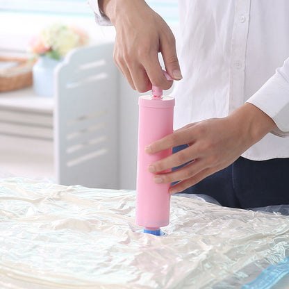 Collapsible Water Storage Container - Space-Saving, Eco-Friendly, Portable