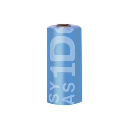 Eco-Friendly Pink Toilet Paper Rolls - Biodegradable & Plastic-Free