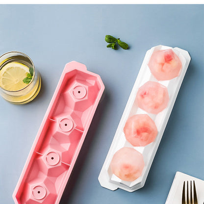 Eco-Friendly Silicone Sink Strainer - Durable, Reusable, Plastic-Free