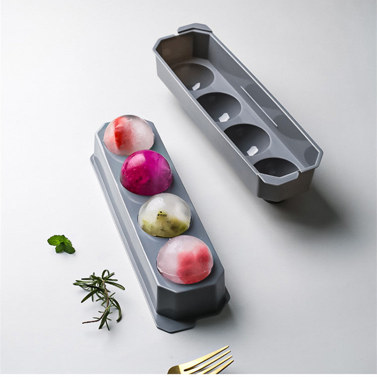Eco-Friendly Silicone Sink Strainer - Durable, Reusable, Plastic-Free