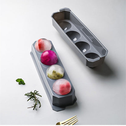 Eco-Friendly Silicone Sink Strainer - Durable, Reusable, Plastic-Free