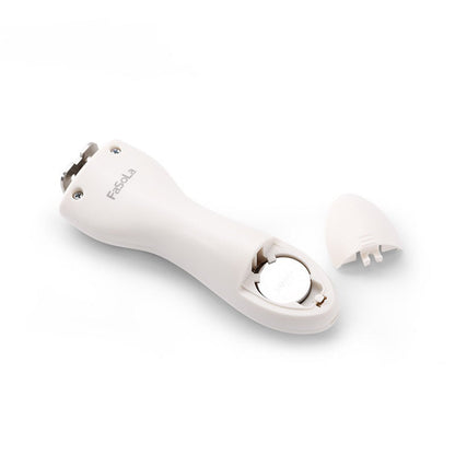 Precision Digital Measuring Spoon for Accurate Cooking