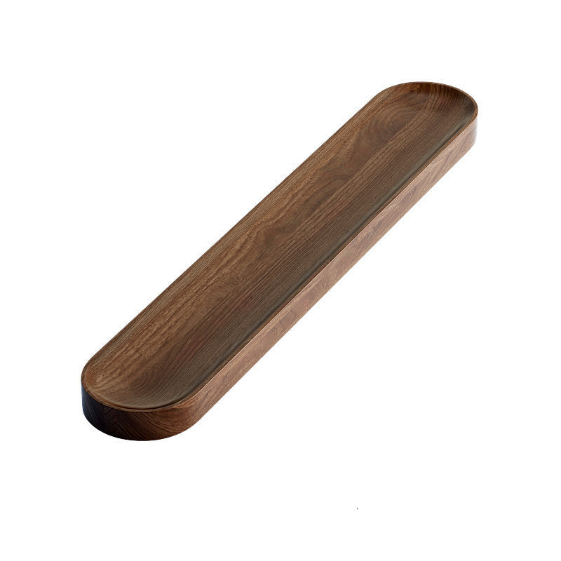 Eco-Friendly Wooden Toothbrush Set with Silicone Covers and Replaceable Heads