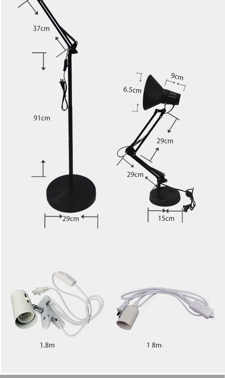 Energy-Efficient LED Planet Grow Light for Indoor Plants