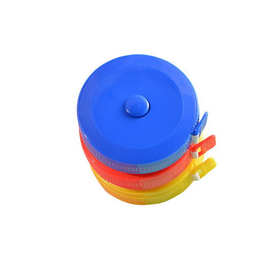 Eco-Friendly Water-Saving Showerhead with Advanced Filtration