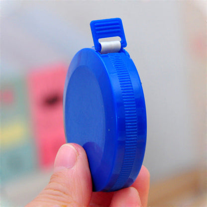 Eco-Friendly Water-Saving Showerhead with Advanced Filtration