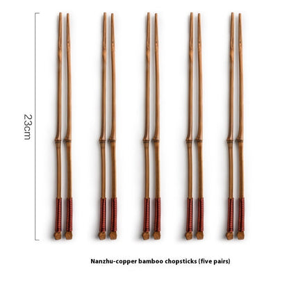 Natural Wood Incense Holder & Sticks for Eco-Friendly Aromatherapy