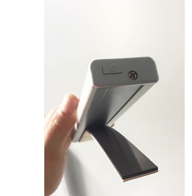 Energy-Efficient LED Light Bar for Home and Kitchen