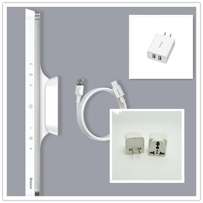 Energy-Efficient Rotatable LED Wall Light for Sustainable Living