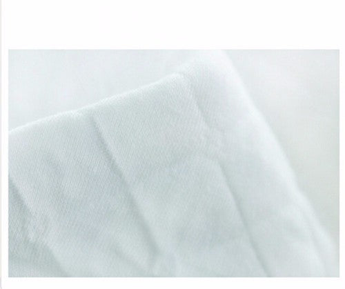 Eco-Friendly Reusable Cloth Towels - Sustainable, Durable, Zero-Waste
