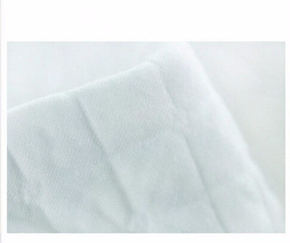 Eco-Friendly Reusable Cloth Towels - Sustainable, Durable, Zero-Waste