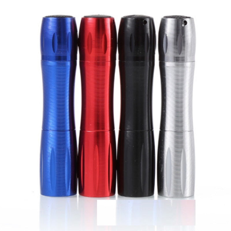 Eco-Friendly Showerhead Filter for Healthier Skin & Hair