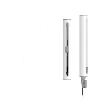 Eco-Friendly Earbud Cleaning Kit for Sustainable Device Care