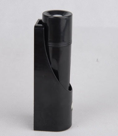 Eco-Friendly Refillable Spray Bottle - Sustainable Metal Design