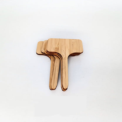 Eco-Friendly Geometric Wooden Hooks for Sustainable Home Organization