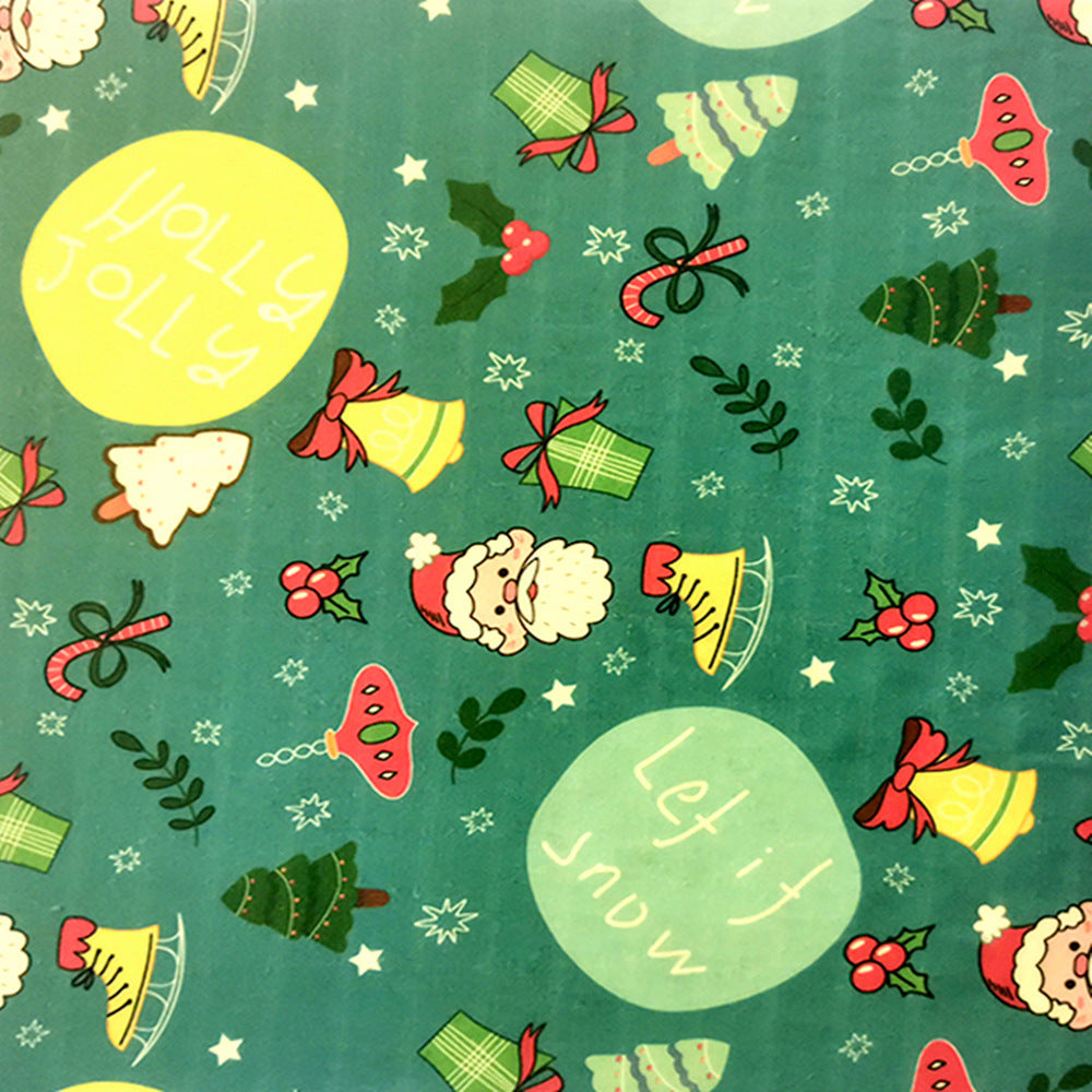 Multicolored Reusable Beeswax Food Wraps for Eco-Friendly Storage