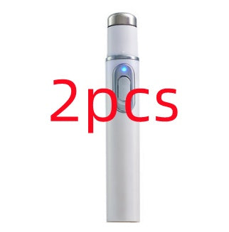 Eco-Friendly Water-Saving Showerhead with Advanced Filtration
