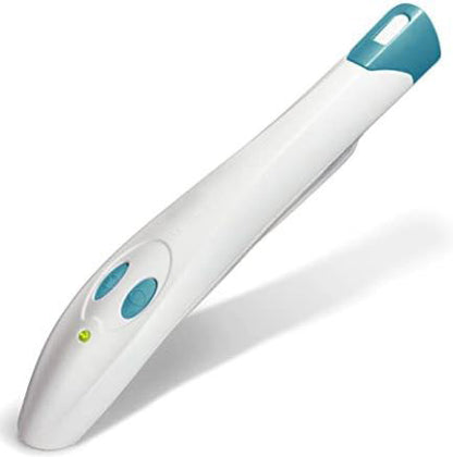 Mosquito Bite Relief Pen - Portable, Eco-Friendly Itch Soother