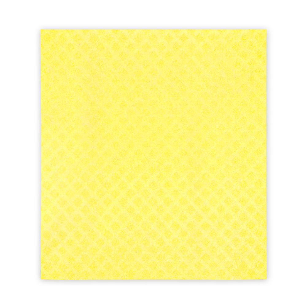 Eco-Friendly Swedish Dishcloth - Green Biodegradable Cleaning Cloth